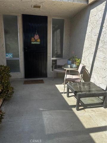 26064 Verde Grande Court, Menifee, CA 92586