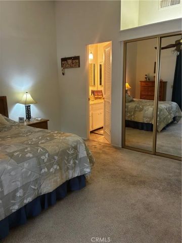26064 Verde Grande Court, Menifee, CA 92586