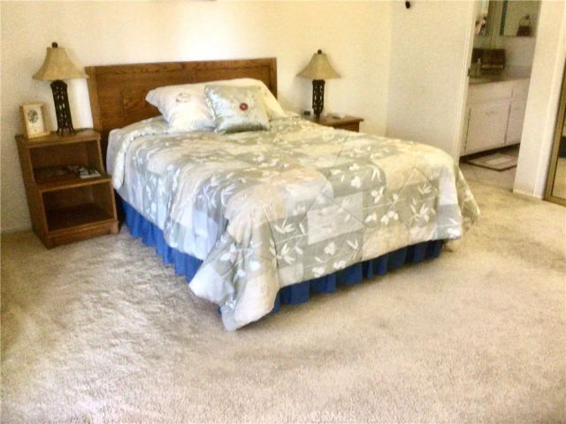 26064 Verde Grande Court, Menifee, CA 92586