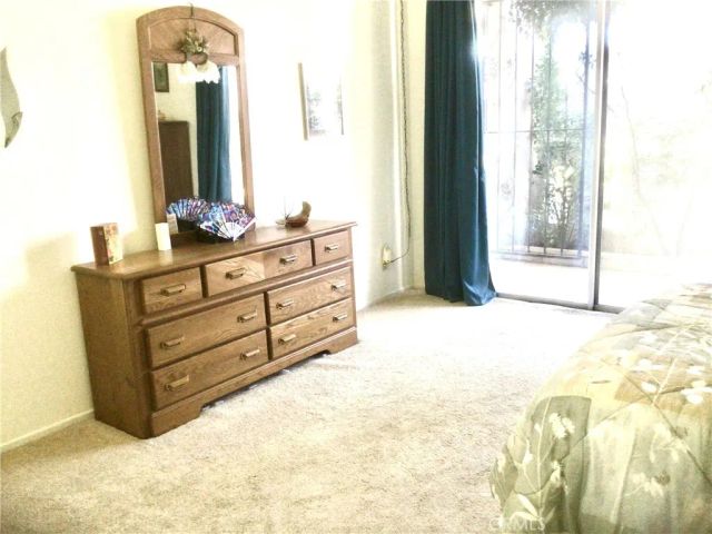 26064 Verde Grande Court, Menifee, CA 92586