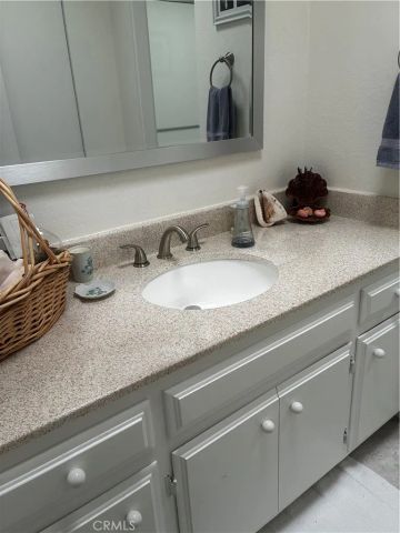 26064 Verde Grande Court, Menifee, CA 92586