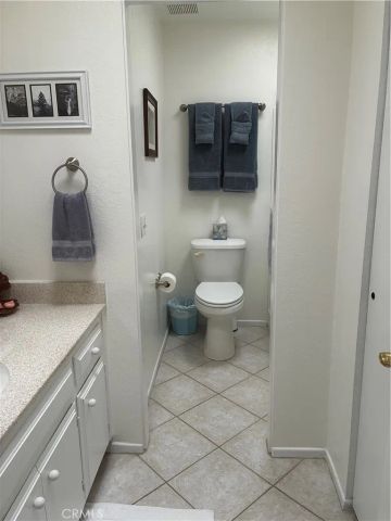 26064 Verde Grande Court, Menifee, CA 92586