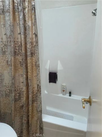26064 Verde Grande Court, Menifee, CA 92586
