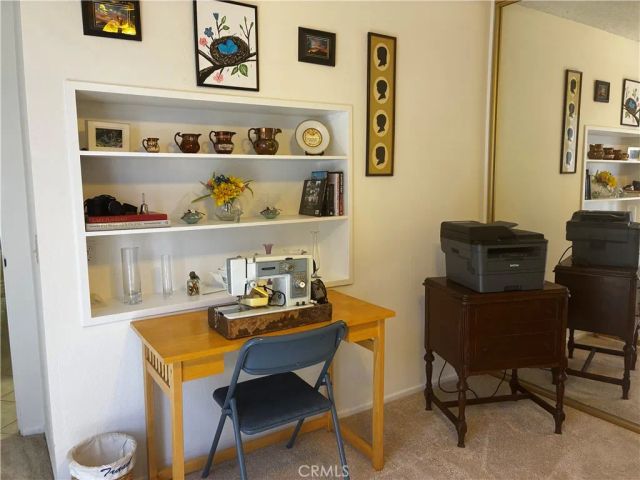 26064 Verde Grande Court, Menifee, CA 92586