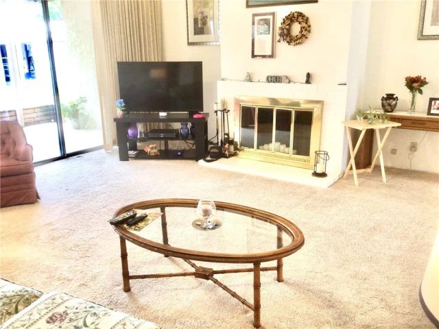 26064 Verde Grande Court, Menifee, CA 92586