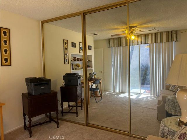 26064 Verde Grande Court, Menifee, CA 92586