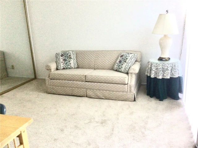 26064 Verde Grande Court, Menifee, CA 92586