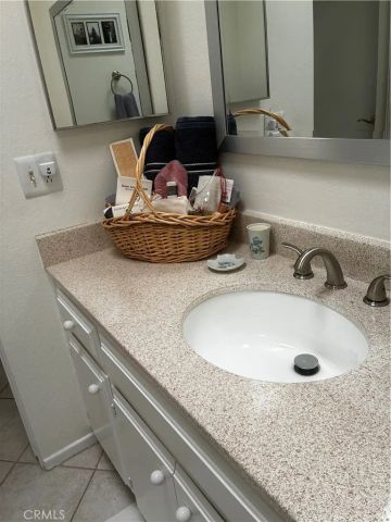 26064 Verde Grande Court, Menifee, CA 92586