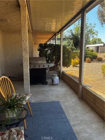 26064 Verde Grande Court, Menifee, CA 92586