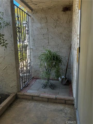 26064 Verde Grande Court, Menifee, CA 92586