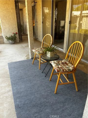 26064 Verde Grande Court, Menifee, CA 92586