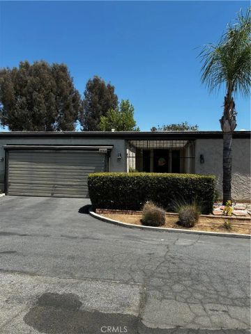 26064 Verde Grande Court, Menifee, CA 92586