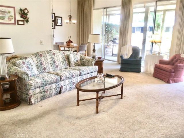 26064 Verde Grande Court, Menifee, CA 92586