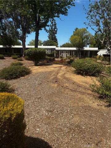 26064 Verde Grande Court, Menifee, CA 92586