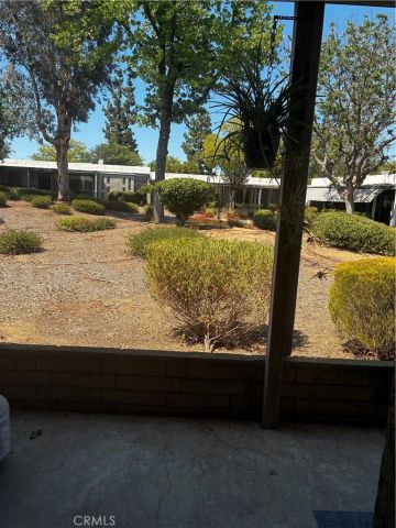 26064 Verde Grande Court, Menifee, CA 92586