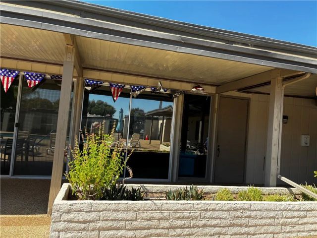 26064 Verde Grande Court, Menifee, CA 92586