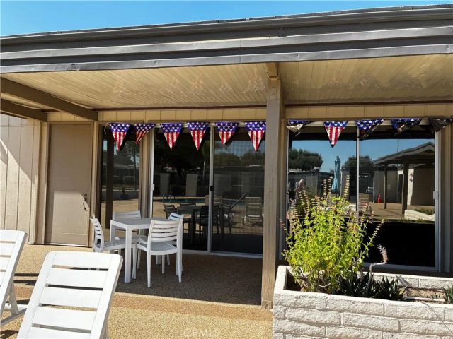 26064 Verde Grande Court, Menifee, CA 92586