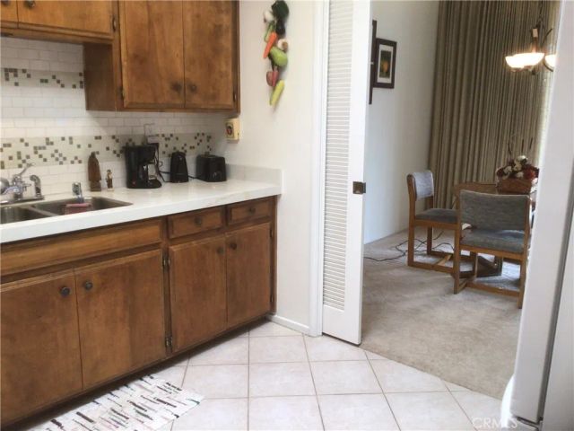 26064 Verde Grande Court, Menifee, CA 92586