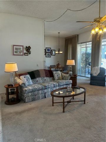 26064 Verde Grande Court, Menifee, CA 92586