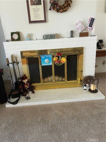 26064 Verde Grande Court, Menifee, CA 92586