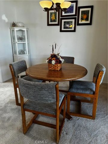 26064 Verde Grande Court, Menifee, CA 92586
