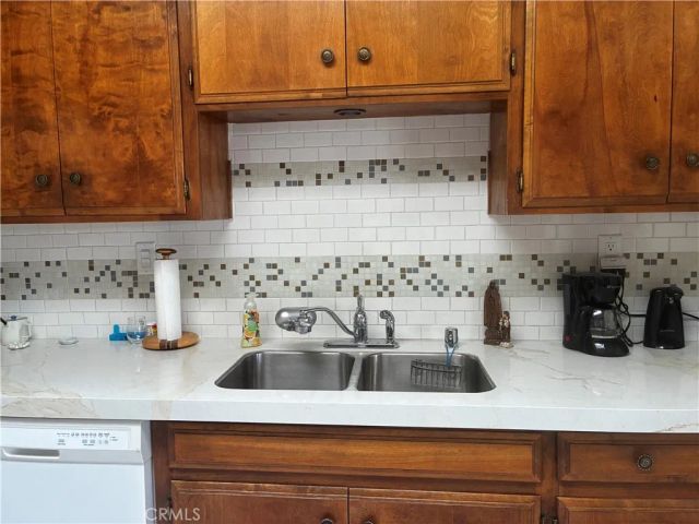 26064 Verde Grande Court, Menifee, CA 92586