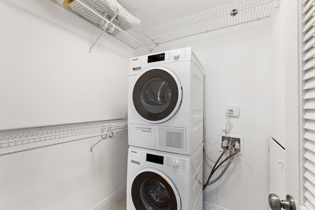 Image 44 of property listing at 3221 S Ocean Boulevard 503, Highland Beach, FL 33487