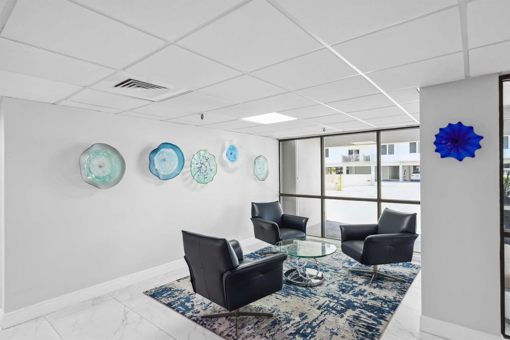 Image 47 of property listing at 3221 S Ocean Boulevard 503, Highland Beach, FL 33487