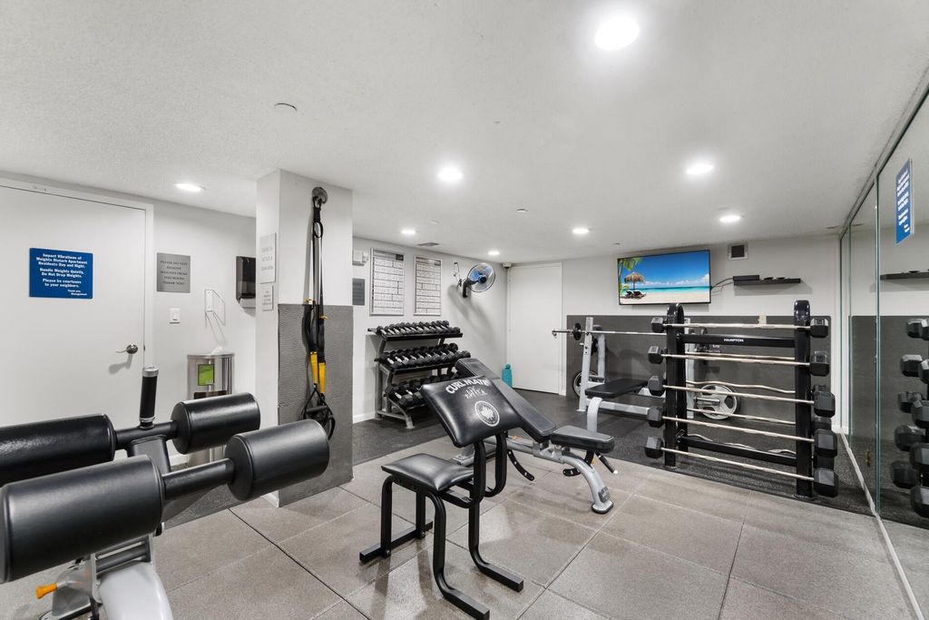 Image 56 of property listing at 3221 S Ocean Boulevard 503, Highland Beach, FL 33487