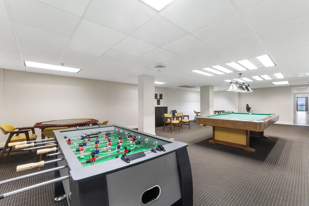 Image 57 of property listing at 3221 S Ocean Boulevard 503, Highland Beach, FL 33487