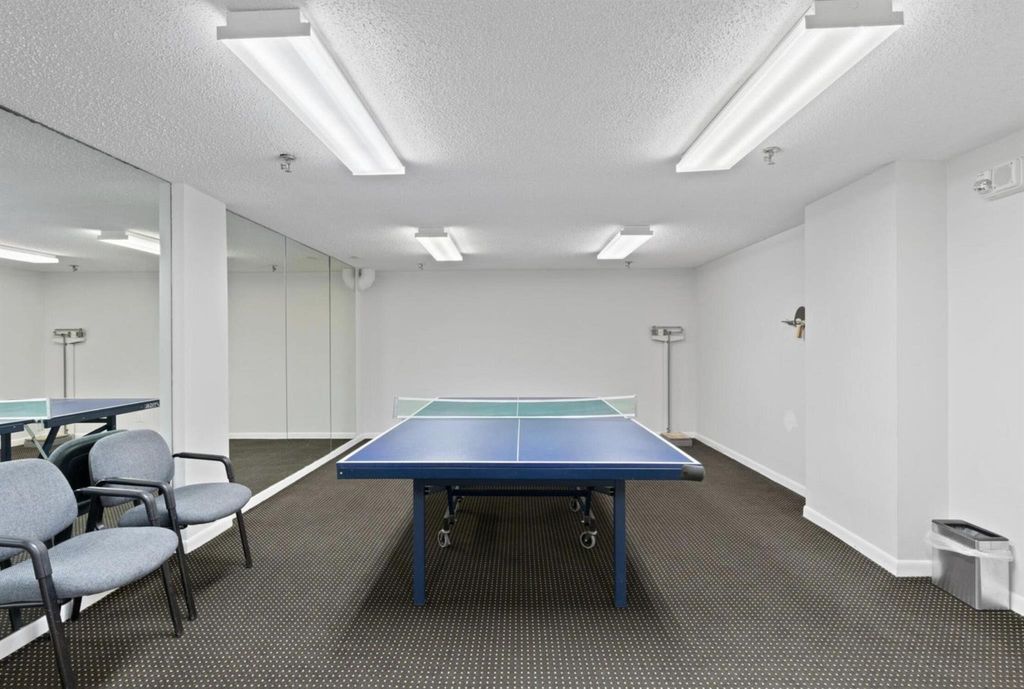 Image 58 of property listing at 3221 S Ocean Boulevard 503, Highland Beach, FL 33487