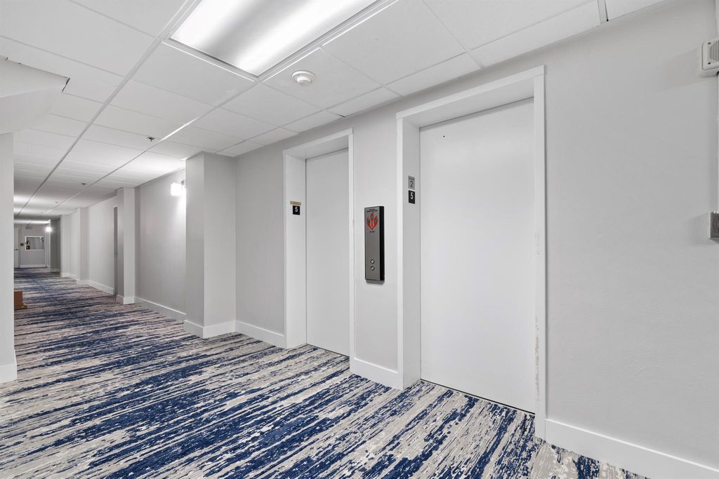 Image 61 of property listing at 3221 S Ocean Boulevard 503, Highland Beach, FL 33487