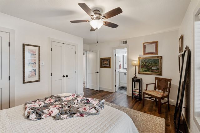 713 Southoak Drive, Athens, TX 75751