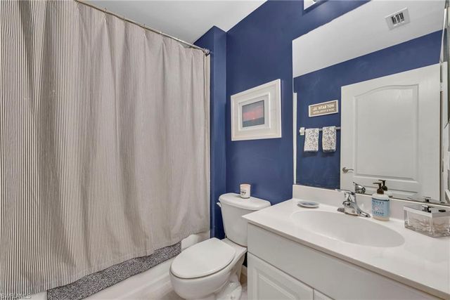 3495 Laurel Greens LN S 101, Naples, FL 34119