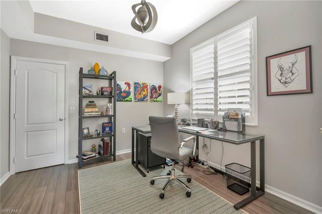 3495 Laurel Greens LN S 101, Naples, FL 34119