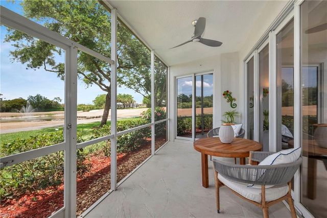 3495 Laurel Greens LN S 101, Naples, FL 34119