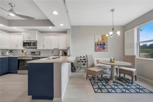 3495 Laurel Greens LN S 101, Naples, FL 34119