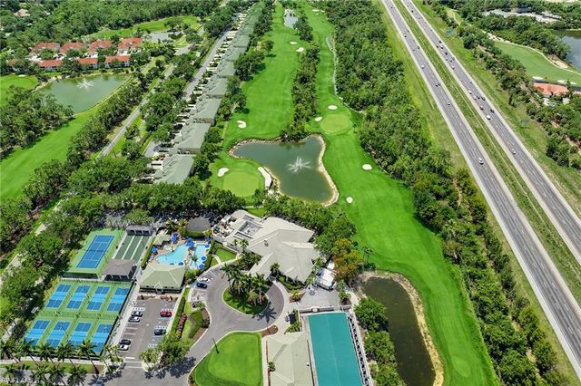 3495 Laurel Greens LN S 101, Naples, FL 34119