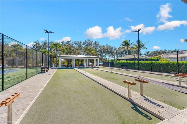 3495 Laurel Greens LN S 101, Naples, FL 34119