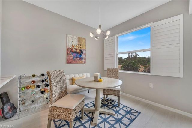 3495 Laurel Greens LN S 101, Naples, FL 34119