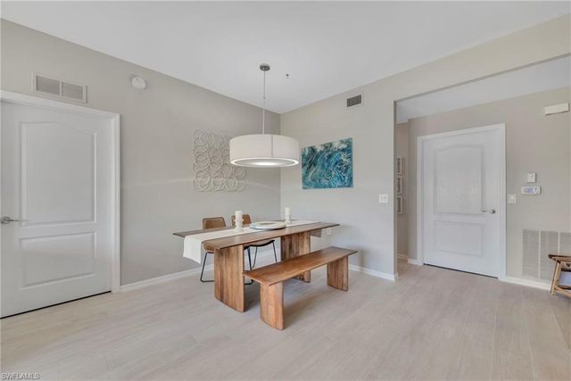 3495 Laurel Greens LN S 101, Naples, FL 34119