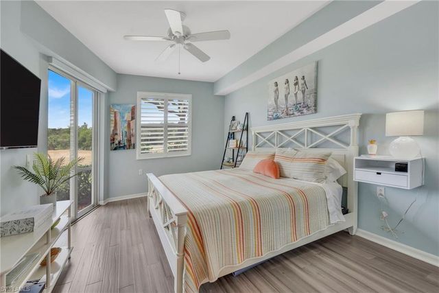 3495 Laurel Greens LN S 101, Naples, FL 34119