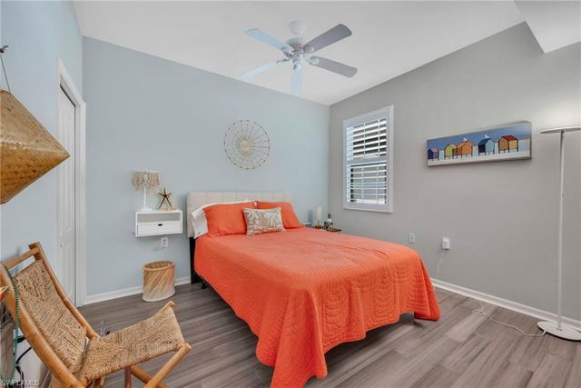 3495 Laurel Greens LN S 101, Naples, FL 34119