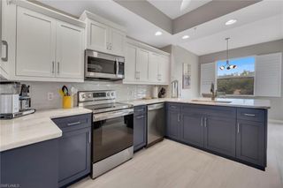 3495 Laurel Greens LN S 101, Naples, FL 34119