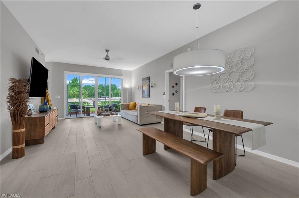 3495 Laurel Greens LN S 101, NAPLES, FL 34119 — photo 4