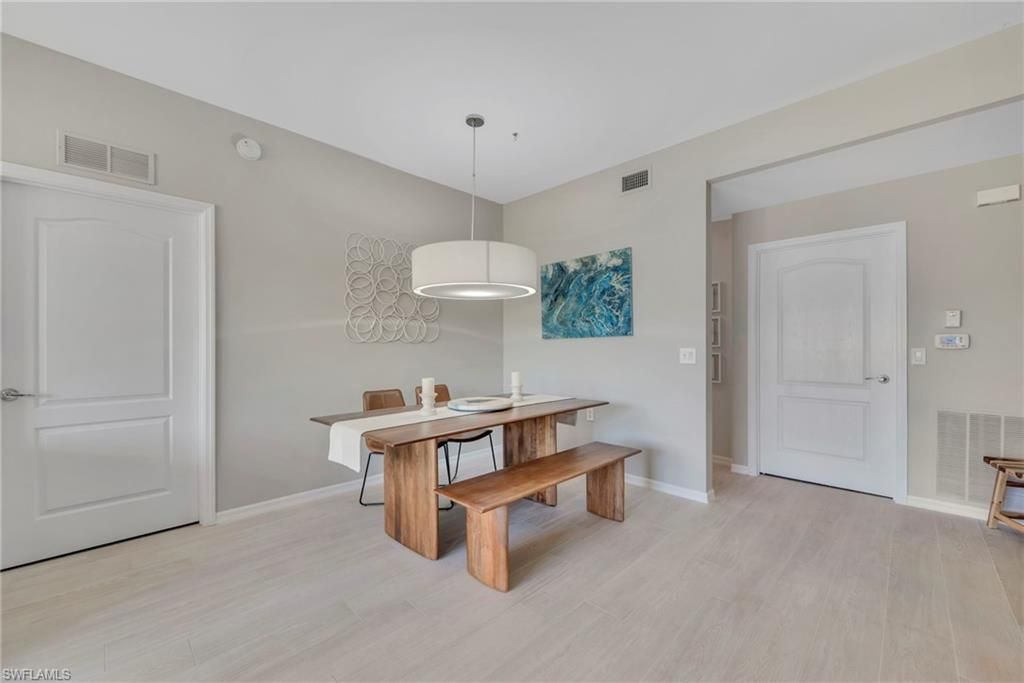 3495 Laurel Greens LN S 101, NAPLES, FL 34119 — photo 5