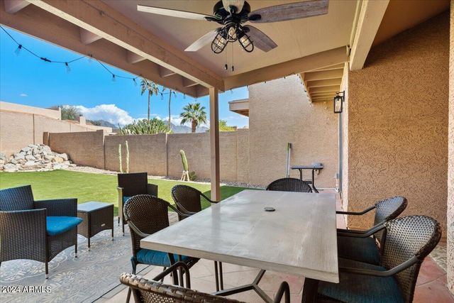 9058 E GELDING Drive, Scottsdale, AZ 85260