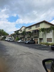 9872 Hammocks Blvd 105-51, Miami, FL 33196