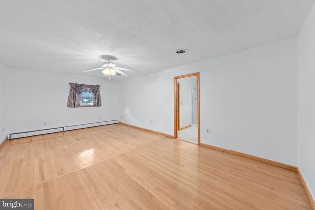 504 SWAN RD, Salisbury, MD 21801