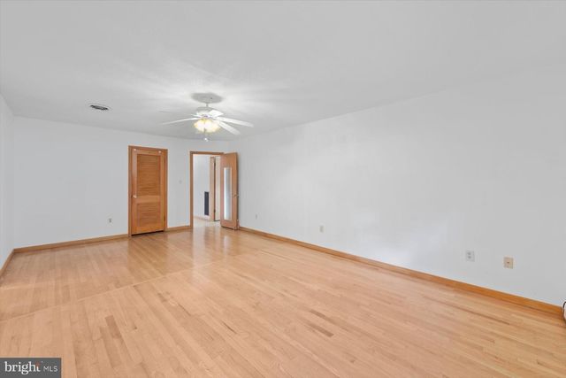 504 SWAN RD, Salisbury, MD 21801